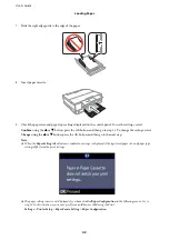 Preview for 42 page of Epson XP-540 SERIES User Manual