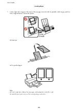 Preview for 45 page of Epson XP-540 SERIES User Manual