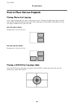 Preview for 48 page of Epson XP-540 SERIES User Manual