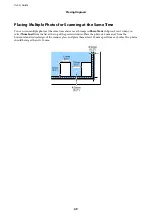 Preview for 49 page of Epson XP-540 SERIES User Manual