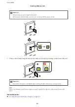 Preview for 51 page of Epson XP-540 SERIES User Manual