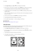 Preview for 60 page of Epson XP-540 SERIES User Manual