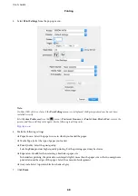 Preview for 68 page of Epson XP-540 SERIES User Manual