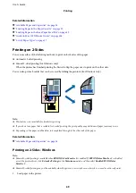 Preview for 69 page of Epson XP-540 SERIES User Manual