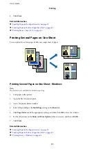 Preview for 71 page of Epson XP-540 SERIES User Manual