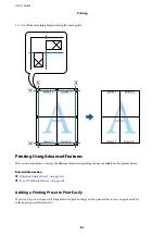 Preview for 81 page of Epson XP-540 SERIES User Manual