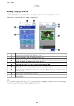 Preview for 85 page of Epson XP-540 SERIES User Manual