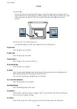 Preview for 92 page of Epson XP-540 SERIES User Manual