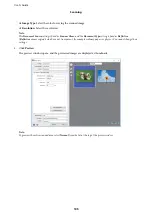 Preview for 105 page of Epson XP-540 SERIES User Manual