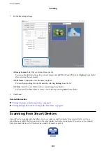 Preview for 107 page of Epson XP-540 SERIES User Manual