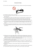 Preview for 112 page of Epson XP-540 SERIES User Manual