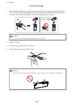 Preview for 114 page of Epson XP-540 SERIES User Manual