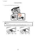 Preview for 115 page of Epson XP-540 SERIES User Manual