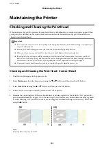 Preview for 121 page of Epson XP-540 SERIES User Manual