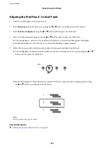 Preview for 123 page of Epson XP-540 SERIES User Manual