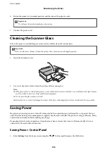 Preview for 126 page of Epson XP-540 SERIES User Manual