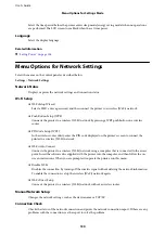 Preview for 130 page of Epson XP-540 SERIES User Manual