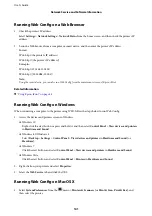 Preview for 141 page of Epson XP-540 SERIES User Manual