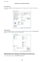 Preview for 144 page of Epson XP-540 SERIES User Manual