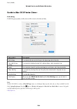 Preview for 146 page of Epson XP-540 SERIES User Manual