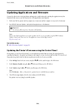 Preview for 154 page of Epson XP-540 SERIES User Manual