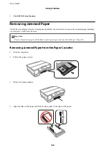 Preview for 158 page of Epson XP-540 SERIES User Manual