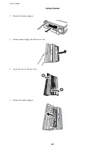 Preview for 161 page of Epson XP-540 SERIES User Manual