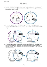 Preview for 166 page of Epson XP-540 SERIES User Manual