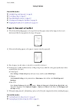 Preview for 172 page of Epson XP-540 SERIES User Manual