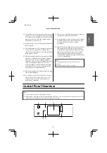 Предварительный просмотр 5 страницы Epson XP-600 series Basic Manual