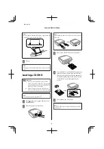 Предварительный просмотр 10 страницы Epson XP-600 series Basic Manual