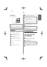 Предварительный просмотр 13 страницы Epson XP-600 series Basic Manual