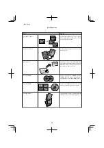 Предварительный просмотр 16 страницы Epson XP-600 series Basic Manual