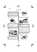 Предварительный просмотр 18 страницы Epson XP-600 series Basic Manual