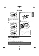 Предварительный просмотр 19 страницы Epson XP-600 series Basic Manual