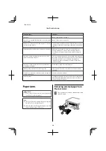 Предварительный просмотр 20 страницы Epson XP-600 series Basic Manual