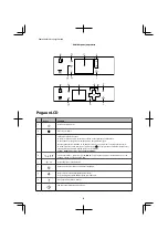 Предварительный просмотр 26 страницы Epson XP-600 series Basic Manual