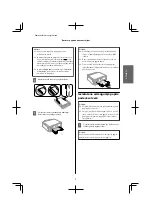 Предварительный просмотр 29 страницы Epson XP-600 series Basic Manual