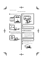 Предварительный просмотр 30 страницы Epson XP-600 series Basic Manual