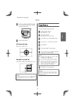 Предварительный просмотр 33 страницы Epson XP-600 series Basic Manual