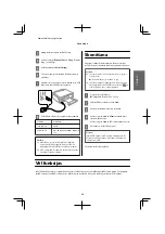 Предварительный просмотр 35 страницы Epson XP-600 series Basic Manual