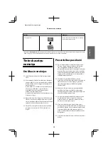 Предварительный просмотр 37 страницы Epson XP-600 series Basic Manual