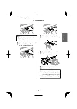 Предварительный просмотр 39 страницы Epson XP-600 series Basic Manual