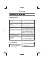 Предварительный просмотр 40 страницы Epson XP-600 series Basic Manual