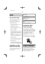 Предварительный просмотр 45 страницы Epson XP-600 series Basic Manual