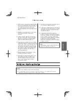 Предварительный просмотр 46 страницы Epson XP-600 series Basic Manual