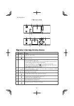 Предварительный просмотр 47 страницы Epson XP-600 series Basic Manual