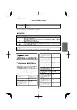 Предварительный просмотр 48 страницы Epson XP-600 series Basic Manual