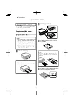 Предварительный просмотр 49 страницы Epson XP-600 series Basic Manual