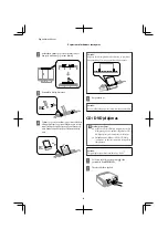 Предварительный просмотр 51 страницы Epson XP-600 series Basic Manual